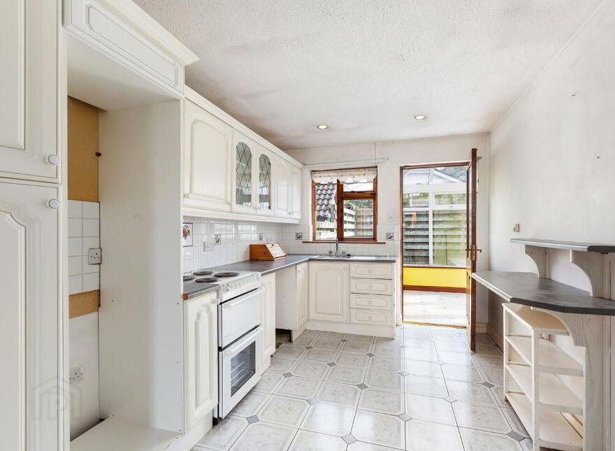 20 Pier View, Wicklow Town, A67WN32