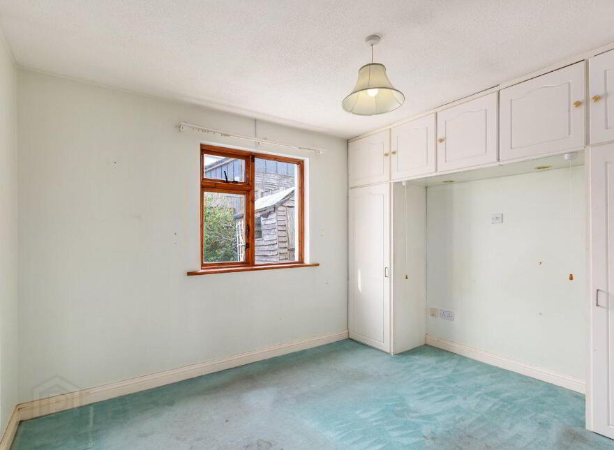 20 Pier View, Wicklow Town, A67WN32