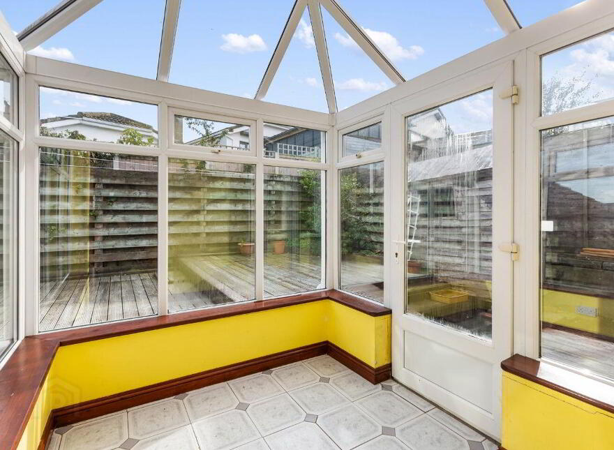20 Pier View, Wicklow Town, A67WN32