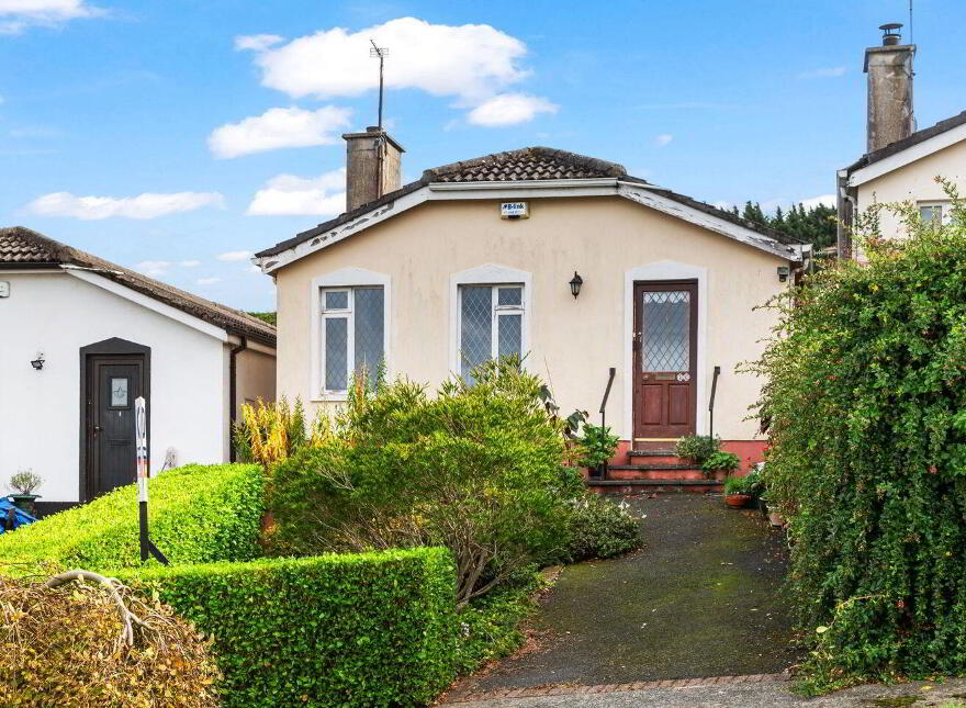 20 Pier View, Wicklow Town, A67WN32