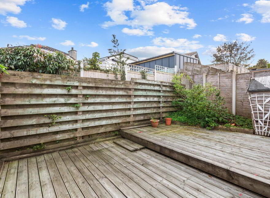 20 Pier View, Wicklow Town, A67WN32