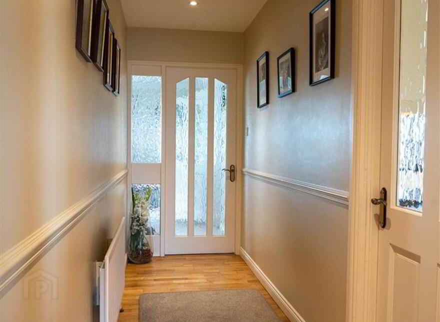 1 Greenhill, Ardglass, BT30 7RU