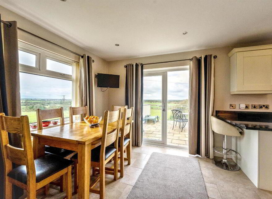 1 Greenhill, Ardglass, BT30 7RU
