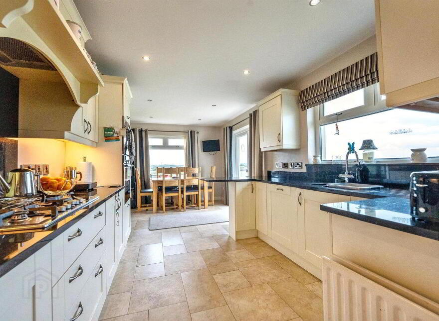 1 Greenhill, Ardglass, BT30 7RU