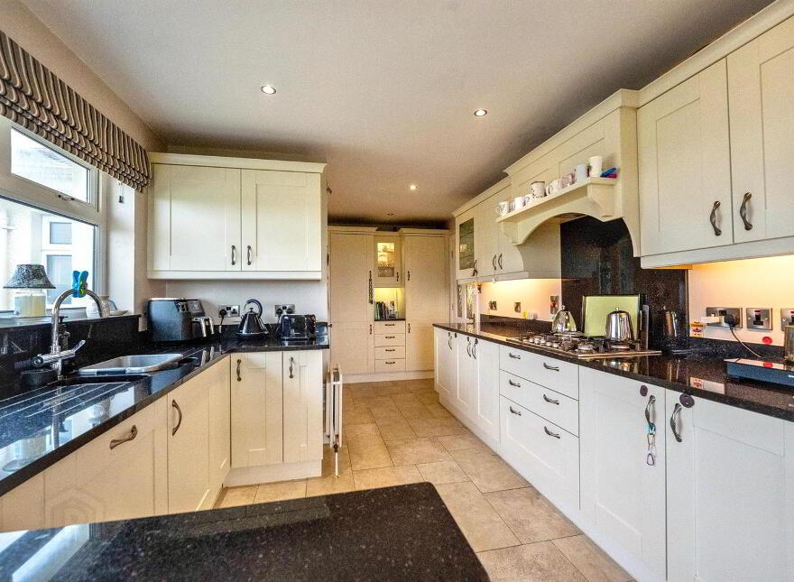 1 Greenhill, Ardglass, BT30 7RU