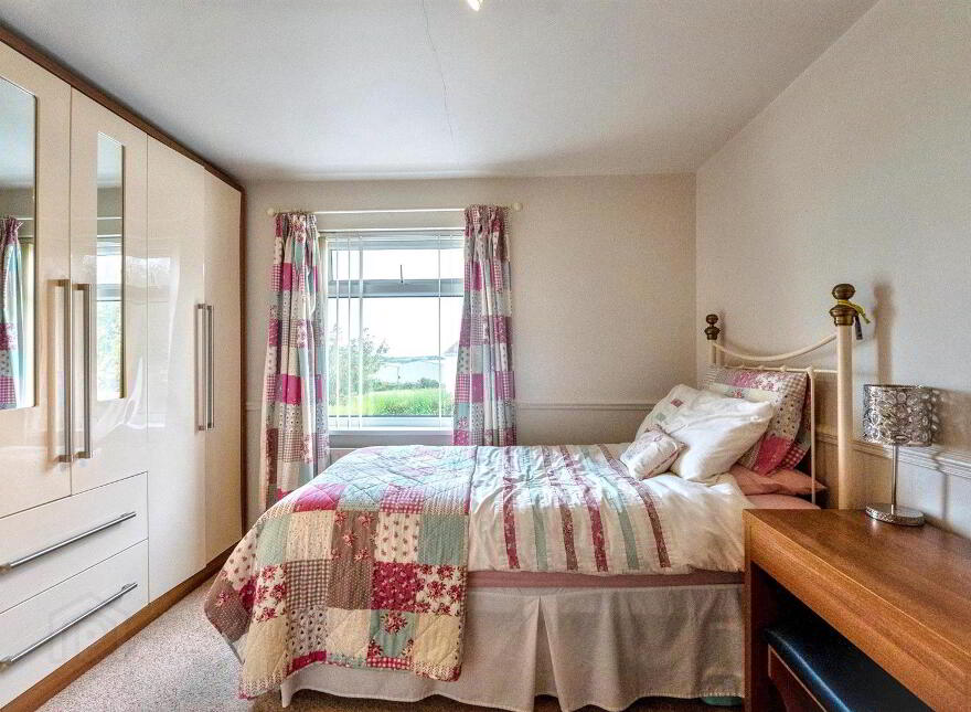 1 Greenhill, Ardglass, BT30 7RU