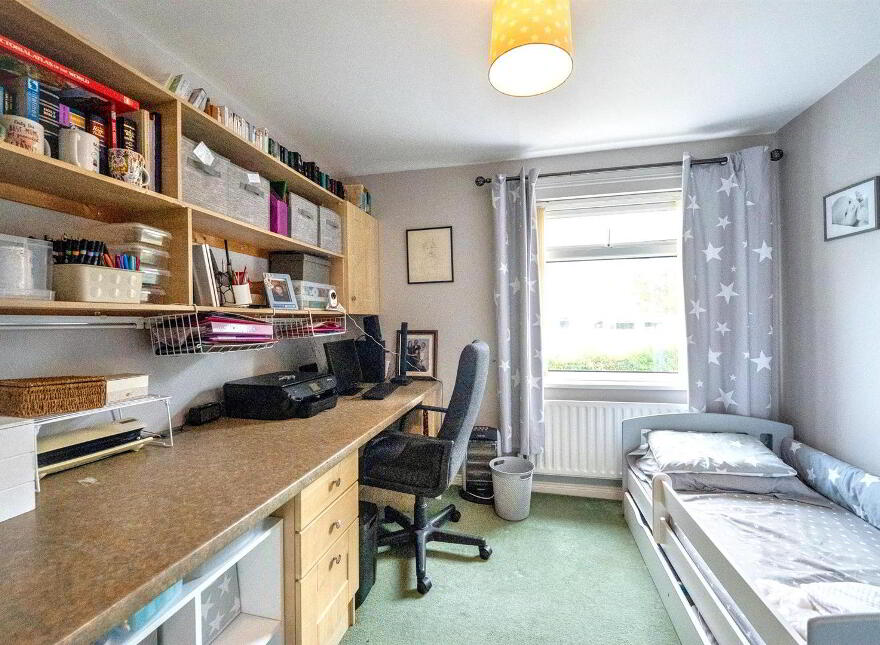 1 Greenhill, Ardglass, BT30 7RU