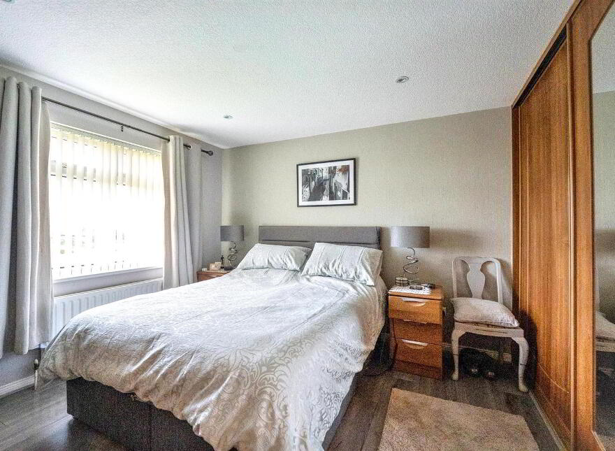 1 Greenhill, Ardglass, BT30 7RU
