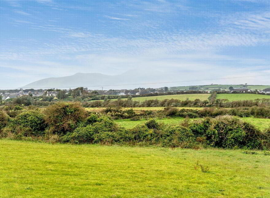 1 Greenhill, Ardglass, BT30 7RU