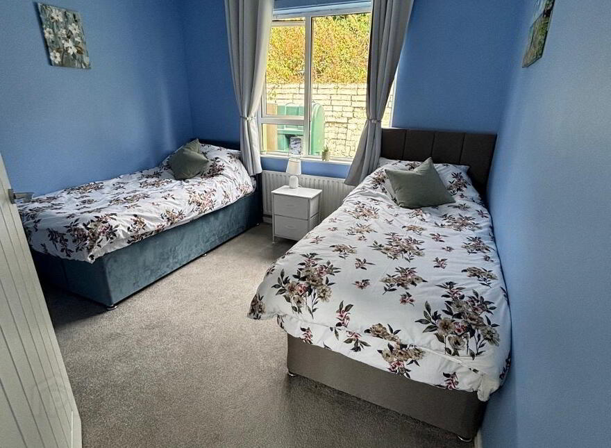70A St. Patricks Road, Raholp, Downpatrick, BT30 7JJ