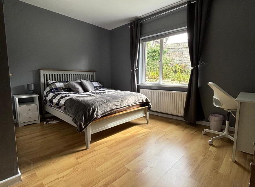 70A St. Patricks Road, Raholp, Downpatrick, BT30 7JJ