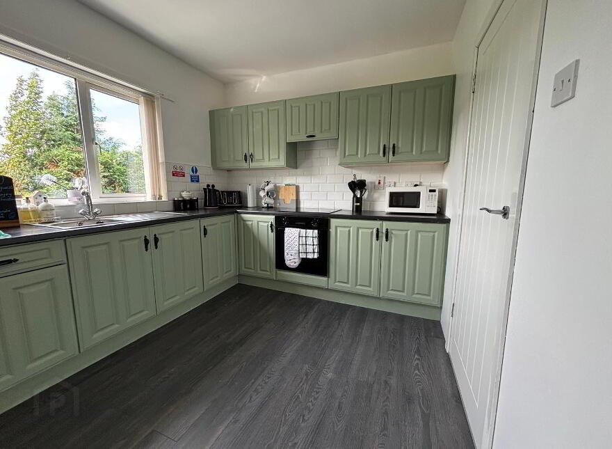 70A St. Patricks Road, Raholp, Downpatrick, BT30 7JJ