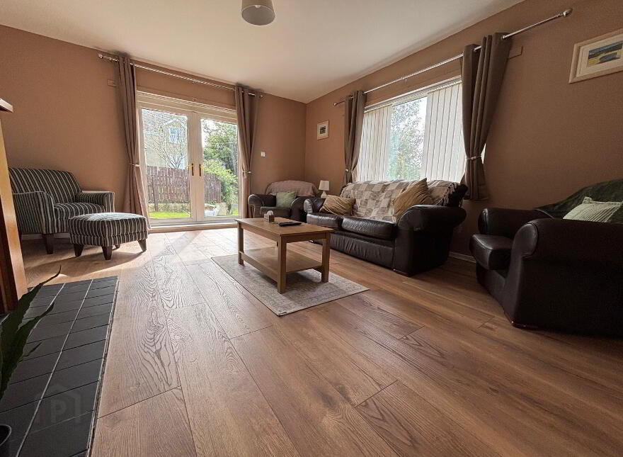 70A St. Patricks Road, Raholp, Downpatrick, BT30 7JJ