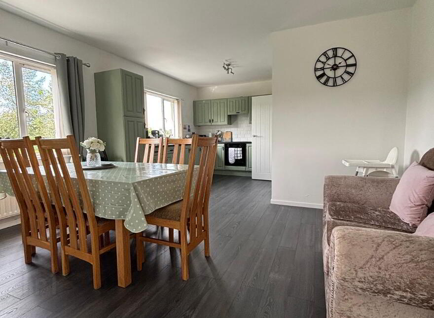70A St. Patricks Road, Raholp, Downpatrick, BT30 7JJ