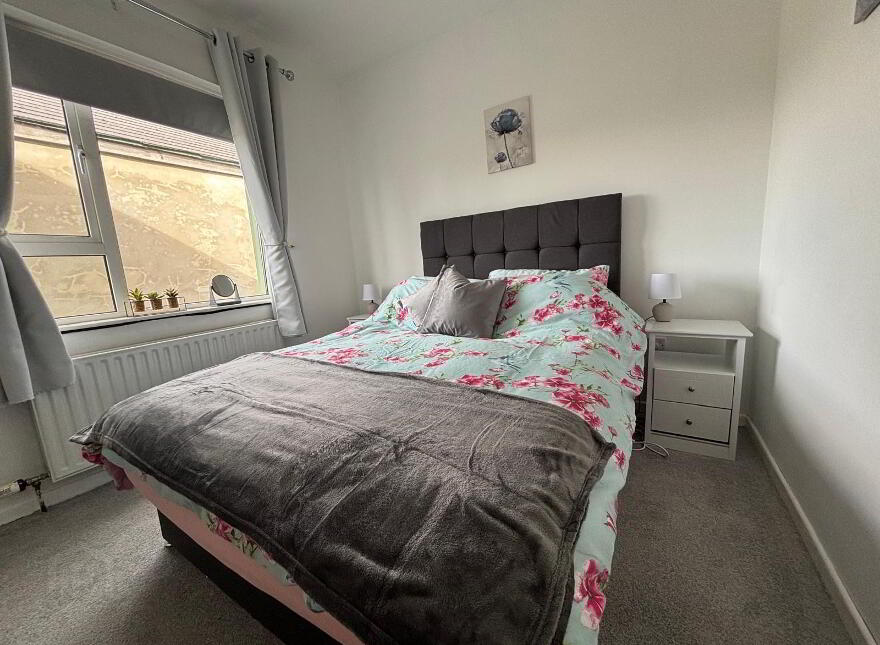 70A St. Patricks Road, Raholp, Downpatrick, BT30 7JJ
