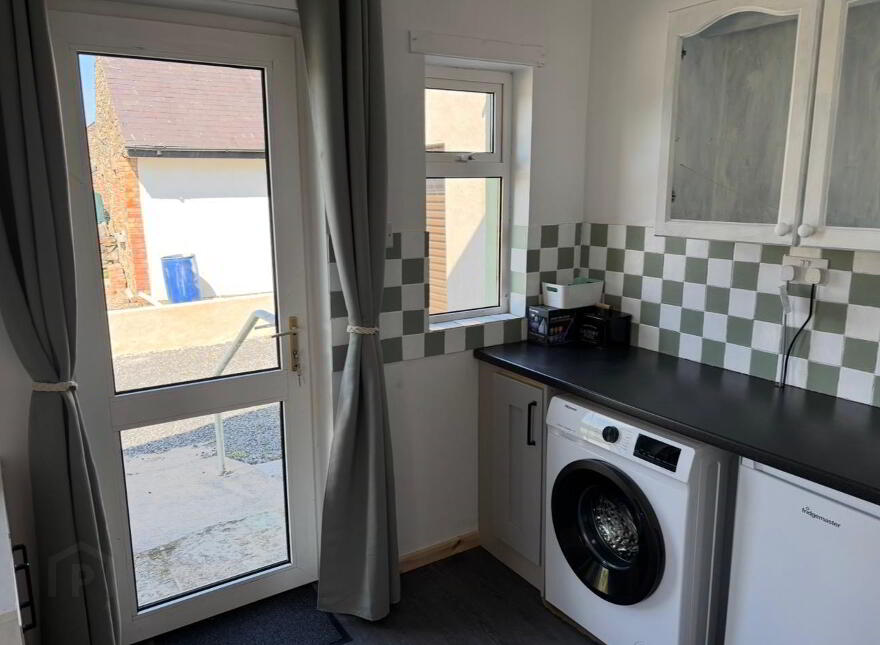 70A St. Patricks Road, Raholp, Downpatrick, BT30 7JJ