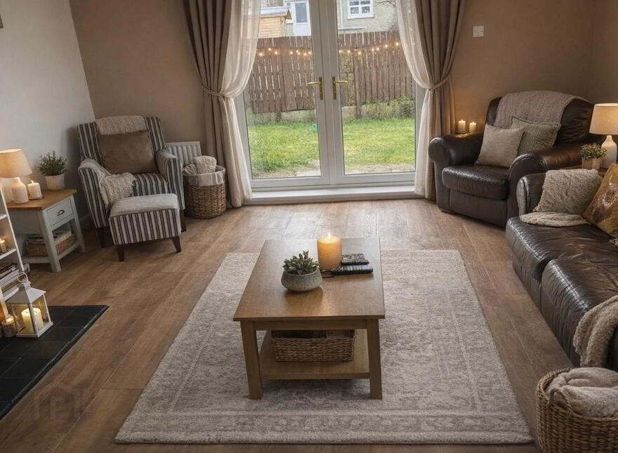 70A St. Patricks Road, Raholp, Downpatrick, BT30 7JJ