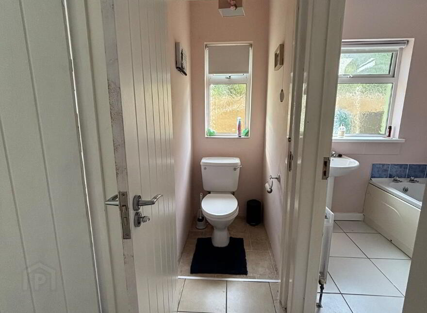 70A St. Patricks Road, Raholp, Downpatrick, BT30 7JJ