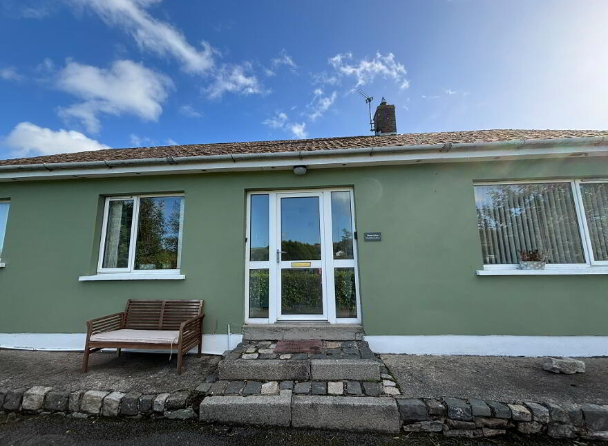 70A St. Patricks Road, Raholp, Downpatrick, BT30 7JJ