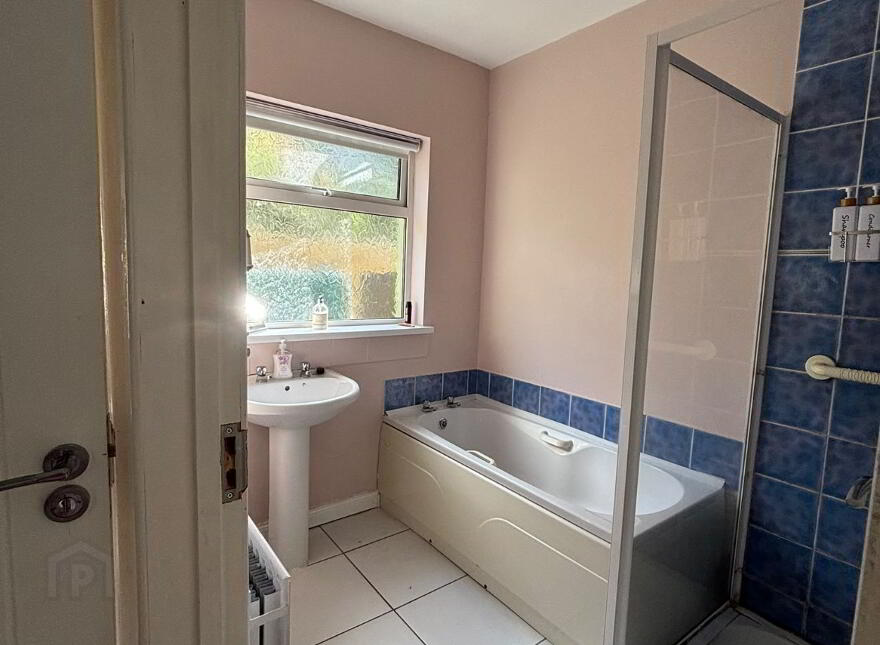 70A St. Patricks Road, Raholp, Downpatrick, BT30 7JJ