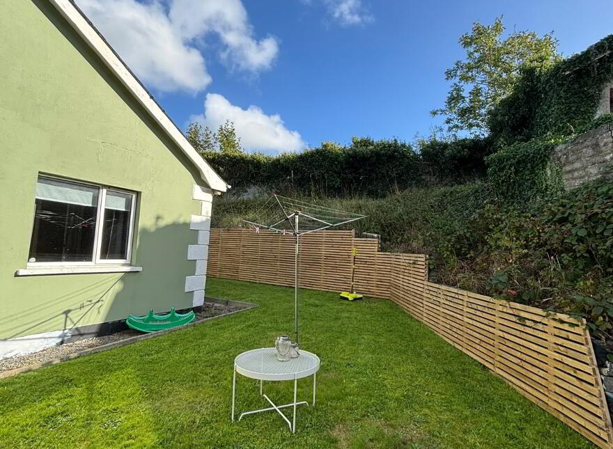 70A St. Patricks Road, Raholp, Downpatrick, BT30 7JJ