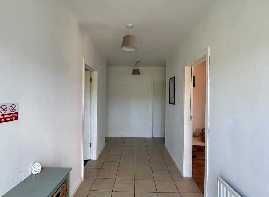 70A St. Patricks Road, Raholp, Downpatrick, BT30 7JJ