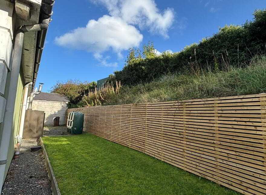 70A St. Patricks Road, Raholp, Downpatrick, BT30 7JJ