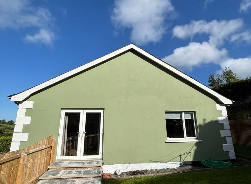 70A St. Patricks Road, Raholp, Downpatrick, BT30 7JJ