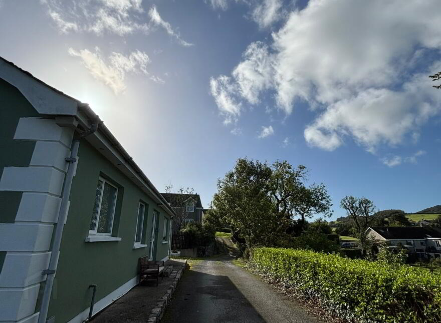 70A St. Patricks Road, Raholp, Downpatrick, BT30 7JJ