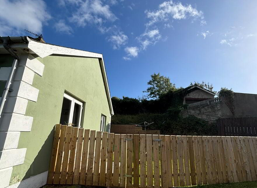 70A St. Patricks Road, Raholp, Downpatrick, BT30 7JJ