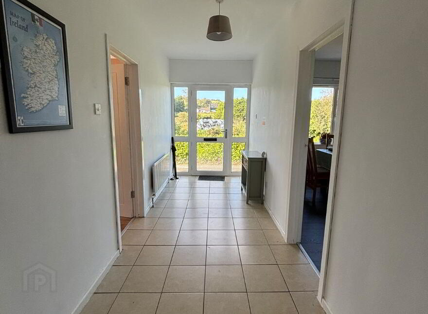 70A St. Patricks Road, Raholp, Downpatrick, BT30 7JJ