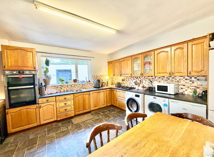 No. 75 Holy Cross, Charleville, P56F658