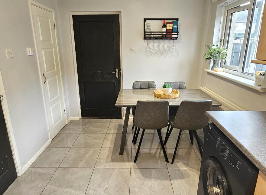 21 Mossvale Park, Ballyclare, BT39 9EW