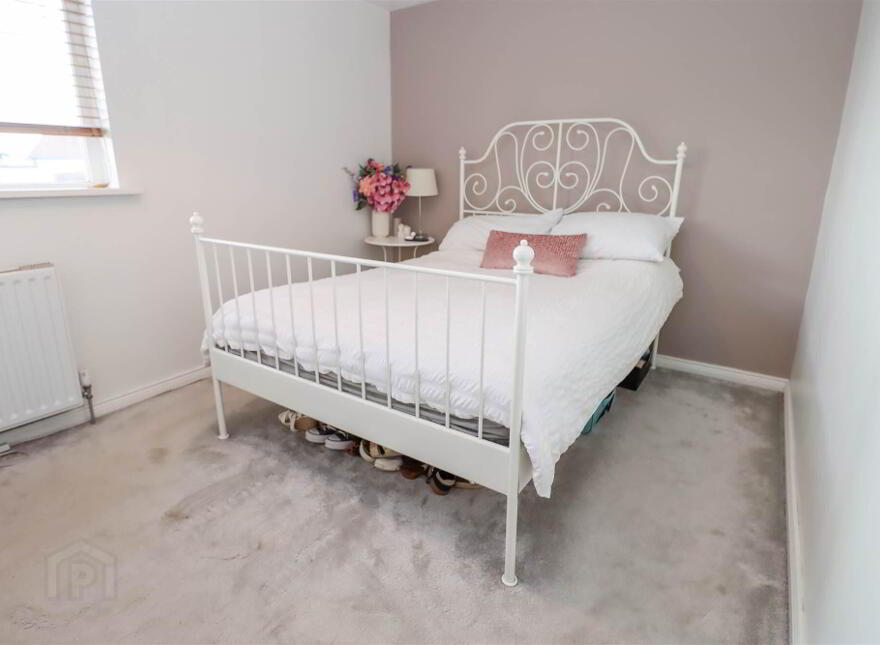 39 Brooklands Road, Dundonald, Belfast, BT16 2PD