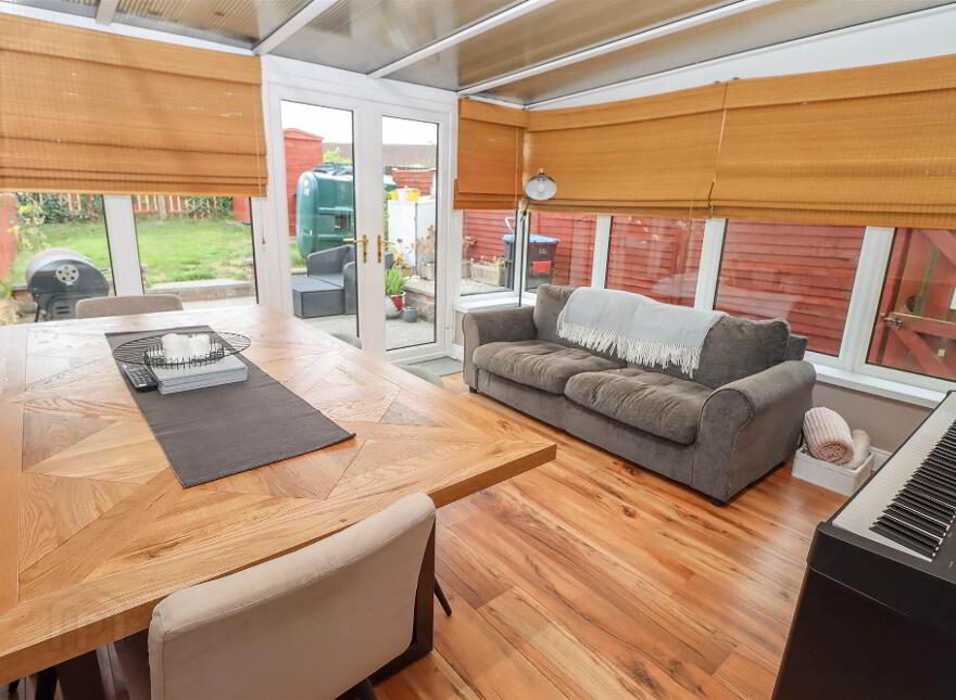 39 Brooklands Road, Dundonald, Belfast, BT16 2PD