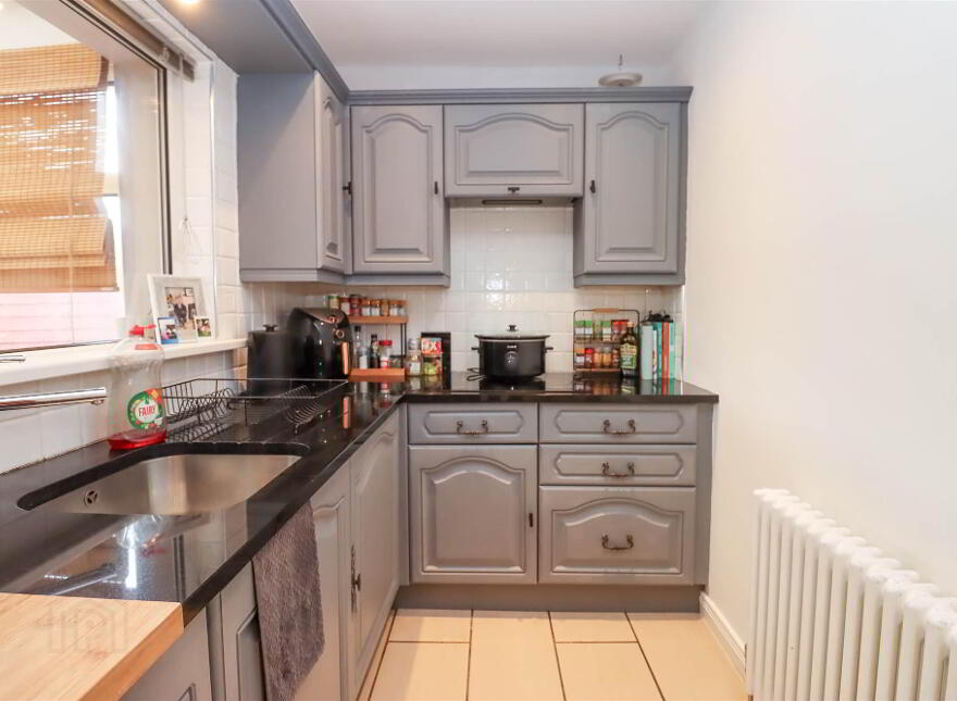 39 Brooklands Road, Dundonald, Belfast, BT16 2PD