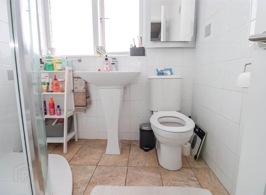 39 Brooklands Road, Dundonald, Belfast, BT16 2PD