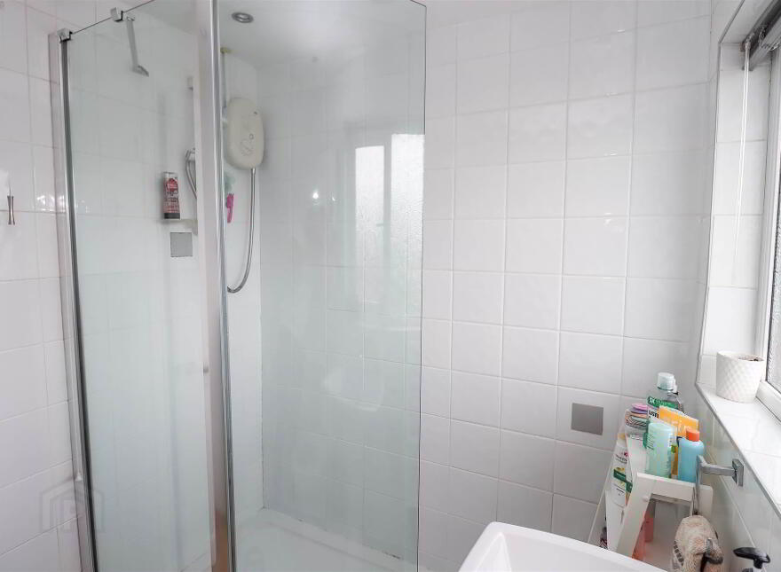 39 Brooklands Road, Dundonald, Belfast, BT16 2PD