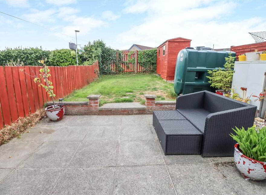 39 Brooklands Road, Dundonald, Belfast, BT16 2PD