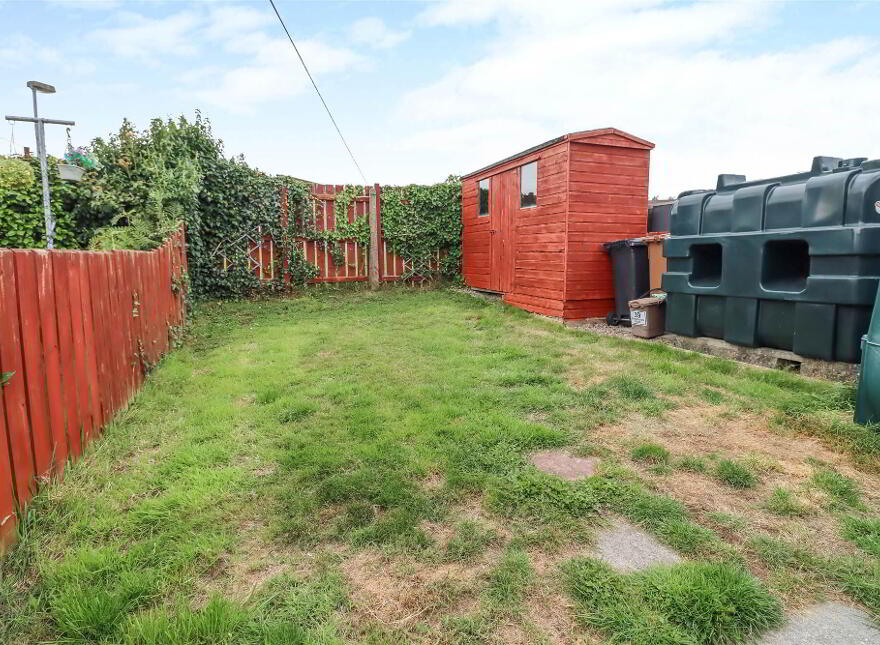 39 Brooklands Road, Dundonald, Belfast, BT16 2PD