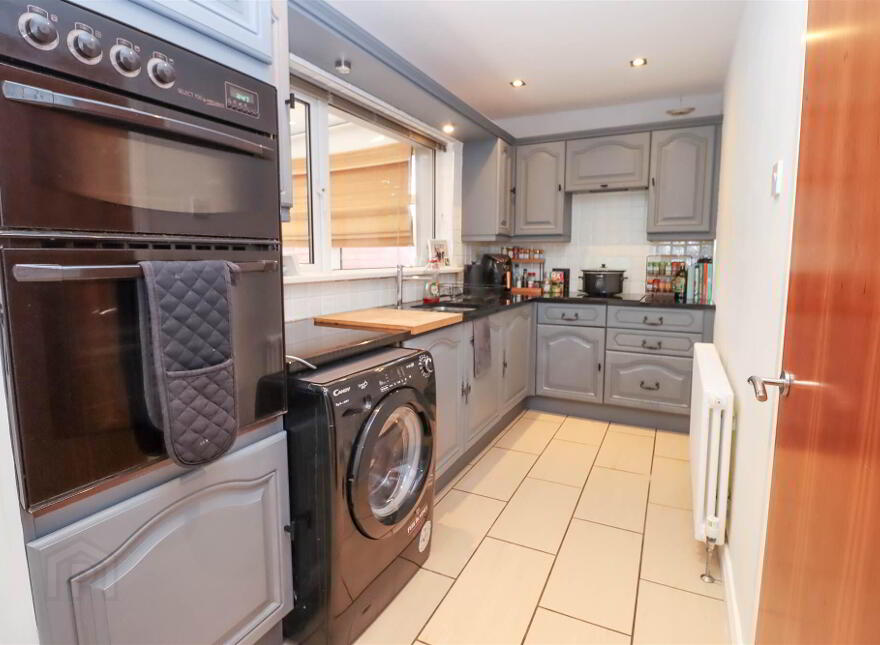 39 Brooklands Road, Dundonald, Belfast, BT16 2PD