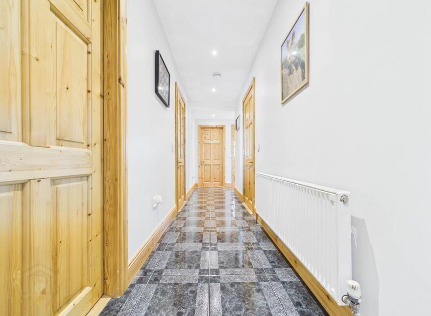 Ballygowan, Kilmaganny, R95H0K7