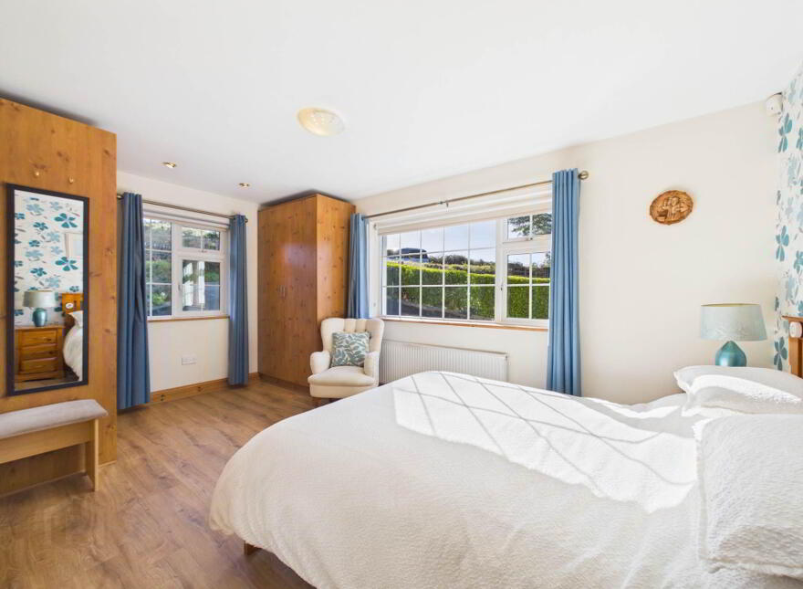 Ballygowan, Kilmaganny, R95H0K7