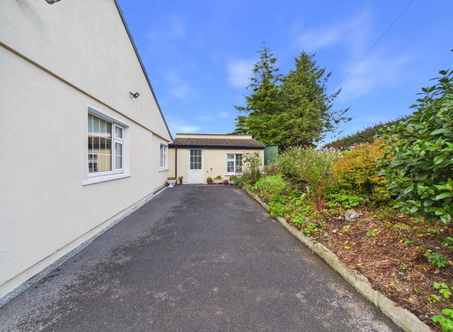 Ballygowan, Kilmaganny, R95H0K7