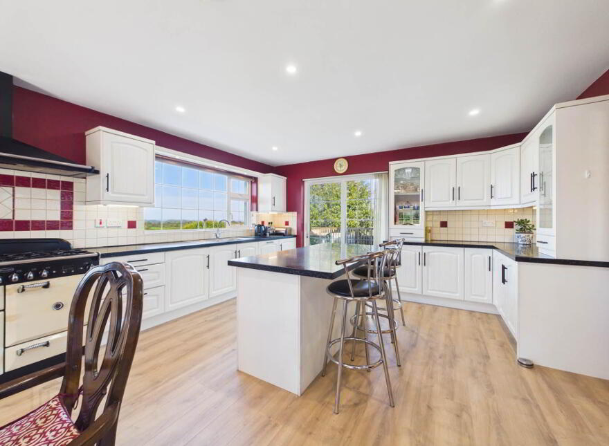 Ballygowan, Kilmaganny, R95H0K7