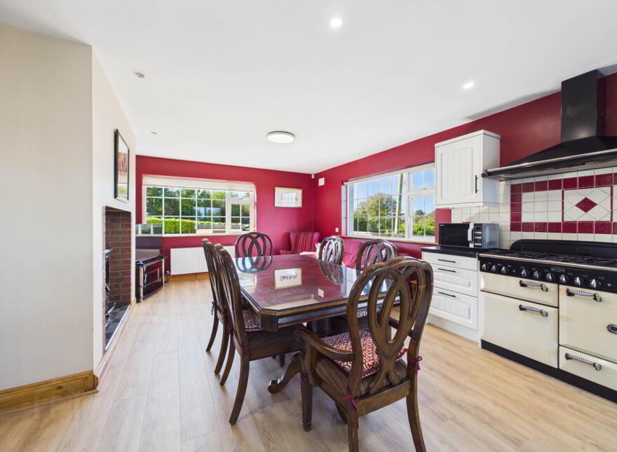 Ballygowan, Kilmaganny, R95H0K7