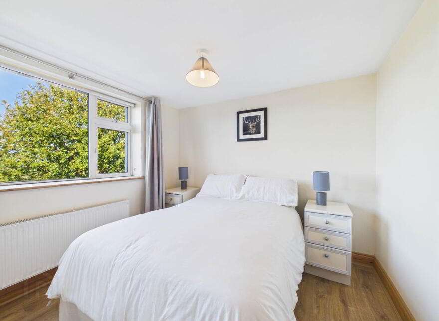 Ballygowan, Kilmaganny, R95H0K7