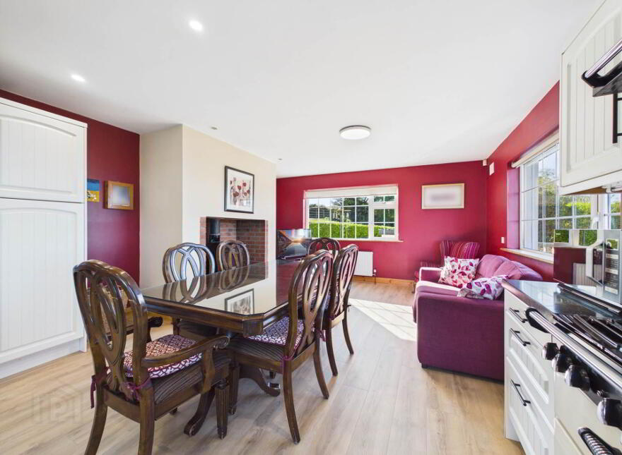 Ballygowan, Kilmaganny, R95H0K7