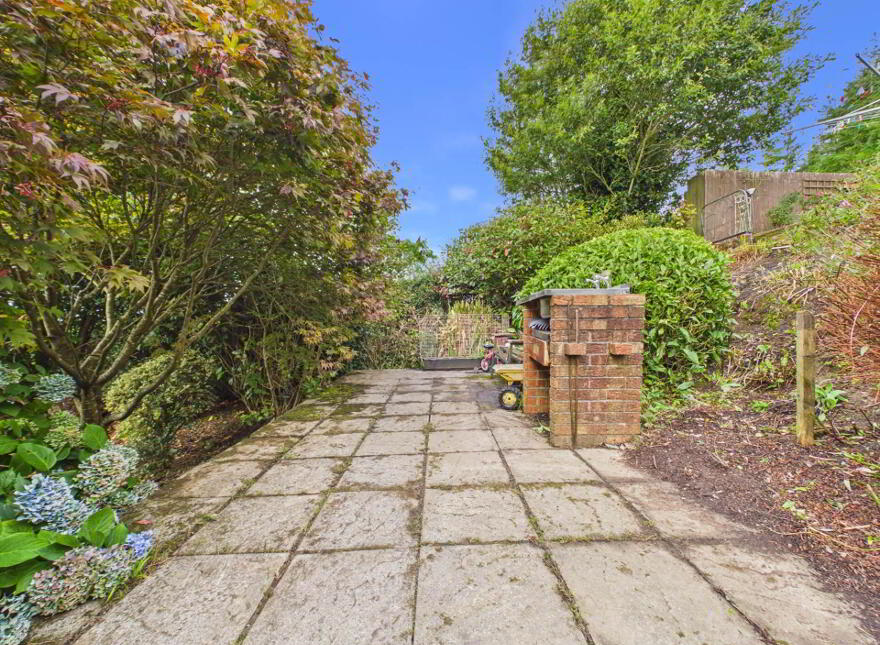Ballygowan, Kilmaganny, R95H0K7