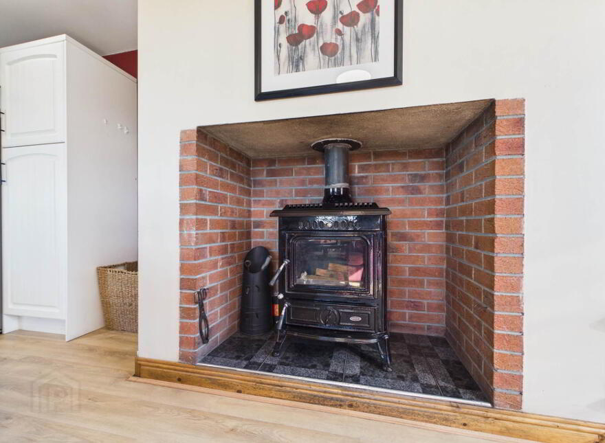Ballygowan, Kilmaganny, R95H0K7